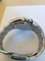 Seiko Arctura Kinetic 6 (2).webp