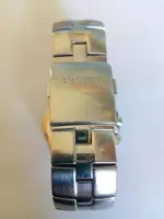 Seiko Arctura Kinetic 6 (3).webp