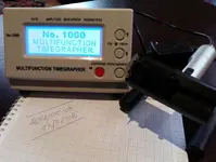 timegrapher 1000 (5).webp
