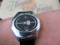 IMG_0006.webp IMG_0006.webp