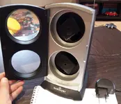 winder (2).webp