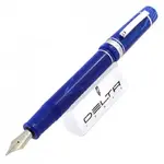 delta-fountain-pen-new-gallery-nuova-galleria-blue-sea.webp