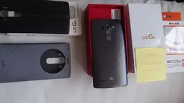 LG g4 2.webp
