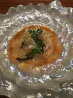 image-3024851977.webp