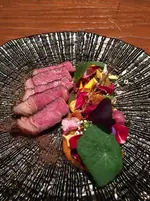image-1805116271.webp
