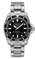 certina ds.webp