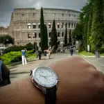 20160513_101617~2.webp