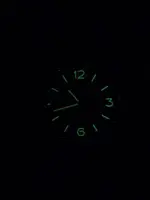 IMG_20160513_224319.webp IMG_20160513_224319.webp