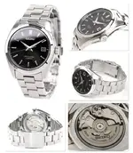 seiko-mechanical-automatic-japan-6r15-sarb033.webp