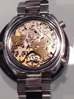 Breitling maquinaria.webp