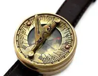 reloj solar 2.webp