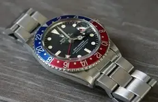 GMT MASTER 1675.webp