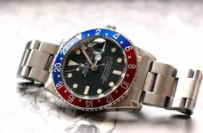 GMT MASTER 2.webp