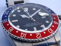 GMT MASTER 3.webp