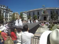 GOPR1028.webp