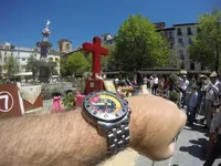 GOPR1046.webp