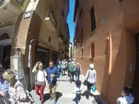 GOPR1048.webp