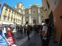 GOPR1050.webp
