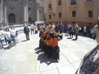GOPR1059.webp