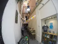 GOPR1069.webp