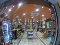 GOPR1072.webp