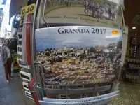 GOPR1073.webp