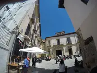 GOPR1078.webp