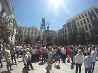 GOPR1085.webp