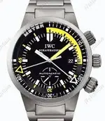 iwc deep one.webp