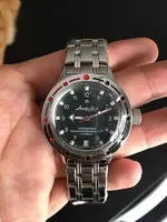 reloj.webp