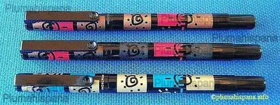 Mi pluma de COU.webp