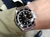 146322136295881206876.webp