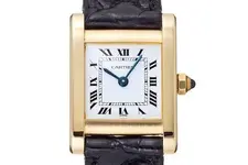 Cartier-tank-normale.webp