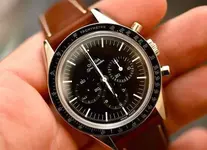 OMEGA SPEEDY ref 2998.webp