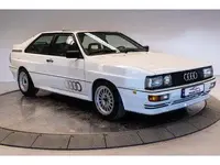 audi-coupe-ur-quattro-original-sjelden-mulighet-samleobjekt-blanc_8096424849.webp