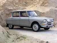citroen_ami_6.webp