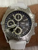 thumbnail_IMG_1141.webp