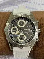 thumbnail_IMG_1142.webp