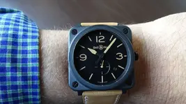 Bell-Ross-BR-S-Heritage-Hombre.webp