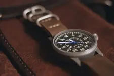 HAGER FLIEGER.webp