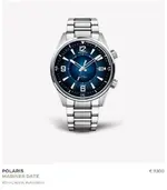 Polaris Mariner.webp