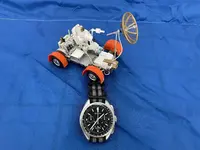BULOVA.webp