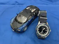 CERTINA DS PH200M 7.webp