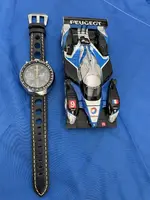 SEIKO BULLHEAD.webp