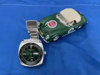 SEIKO RECRAFT.webp