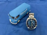 SEIKO SAVE.webp