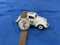 TIMEX SNOOPY.webp