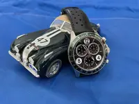 TISSOT.webp