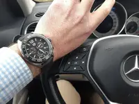 TAG heuer F1 mio.webp