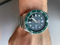 seiko5.webp